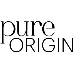 Pure Origin 2021